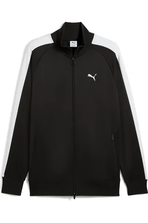 PUMA Giacca per l
