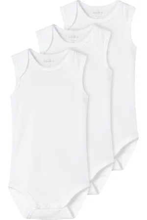NAME IT Tutina / body per bambino