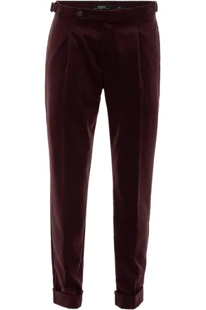 Antioch Pantaloni
