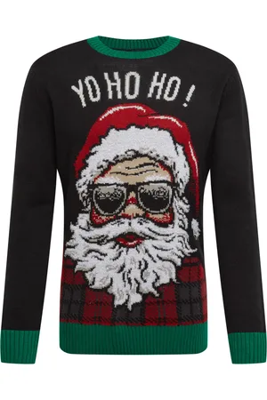Urban classics Pullover 