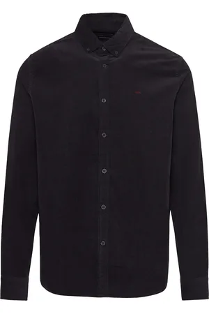 Funky Buddha Camicia