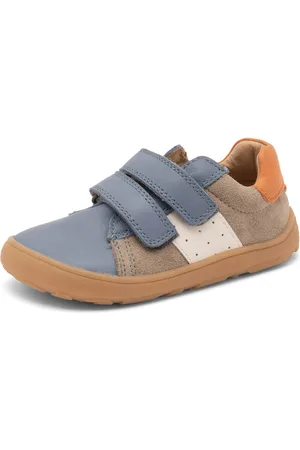 Bisgaard Sneaker 