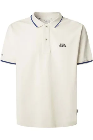 Pepe Jeans Maglietta 