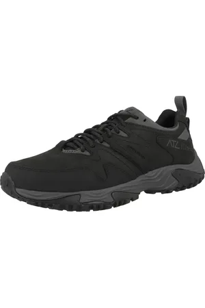 Clarks Sneaker bassa 