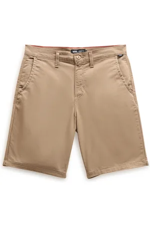Vans Pantaloni chino 