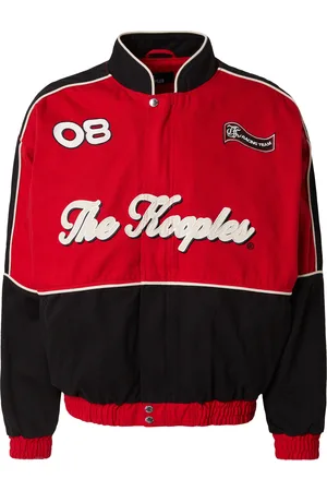 The Kooples Giacca di mezza stagione