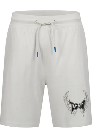 Tapout Pantaloni sportivi