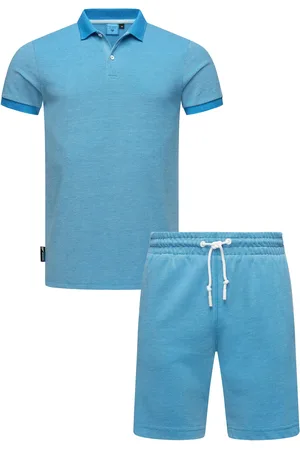 Ragwear Tuta da jogging 
