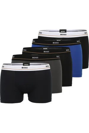 HUGO BOSS Boxer 