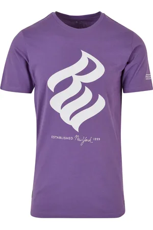 Rocawear Maglietta