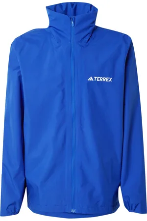 adidas Giacca per outdoor 