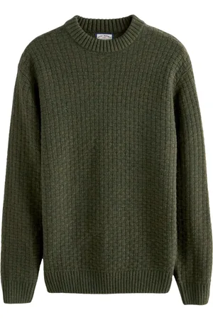 Next Pullover