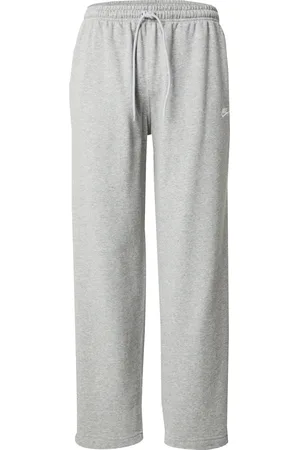 Nike Pantaloni 