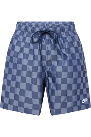 Nike Pantaloni 