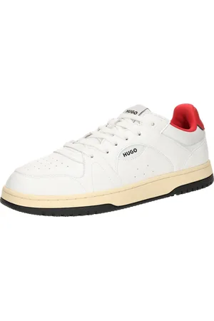 HUGO BOSS Sneaker bassa