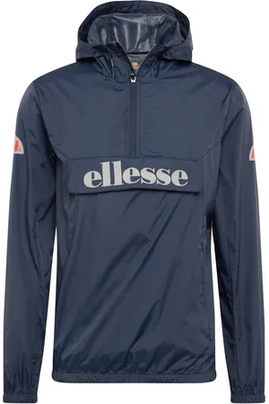 Ellesse Giacca sportiva 