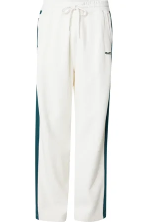 Hollister Pantaloni