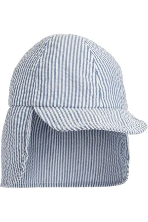 Next Cappello