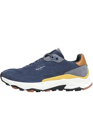 Pepe Jeans Sneaker bassa 