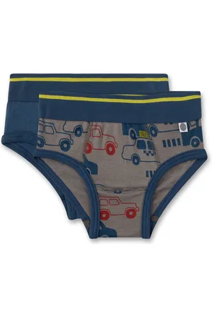 Sanetta Pantaloncini intimi