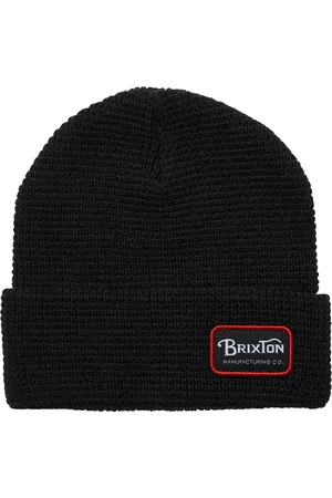 Brixton Berretto 