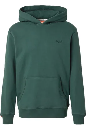 Superdry Felpa 