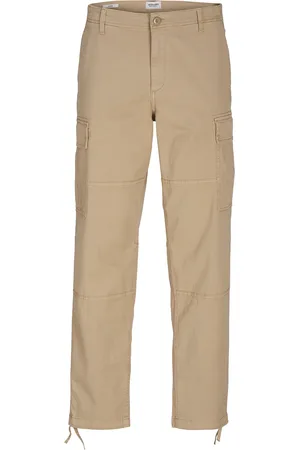 JACK & JONES Pantaloni cargo 