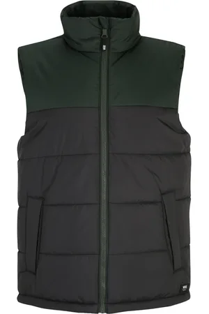 Vans Gilet 