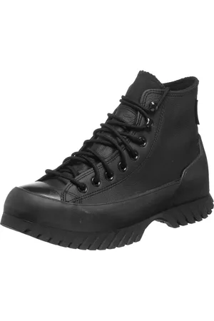 Converse Sneaker bassa