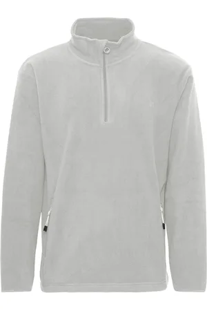 North Bend Pullover 