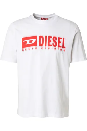 Diesel Maglietta 