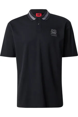 HUGO BOSS Maglietta 