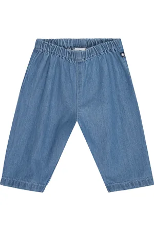 Petit Bateau Pantaloni