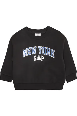 GAP Felpa