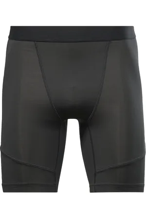 Reebok Pantaloncini intimi sportivi