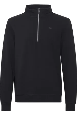 FQ1924 Pullover 