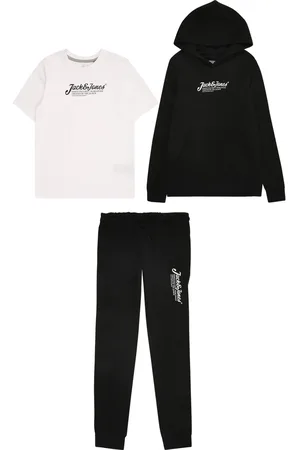 JACK & JONES Set 