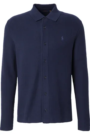 Ralph Lauren Giacchetta