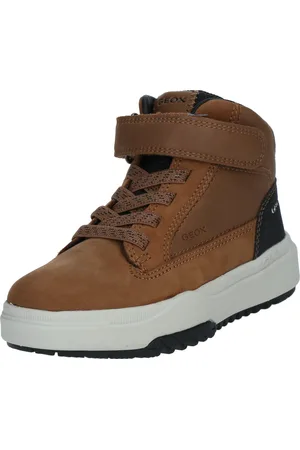 Geox Stivale