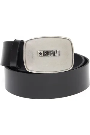 Big Star Cintura 