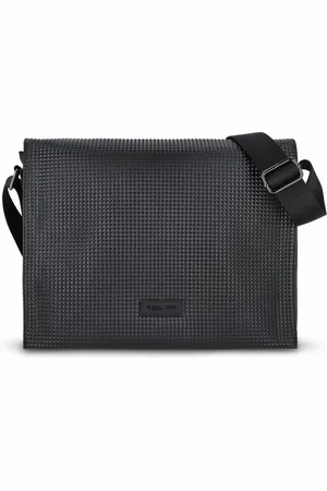 Police Borsa portadocumenti