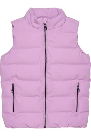 Color Kids Gilet 