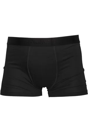 Ragman Boxer