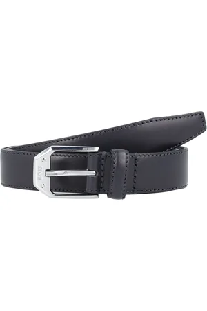 HUGO BOSS Cintura 