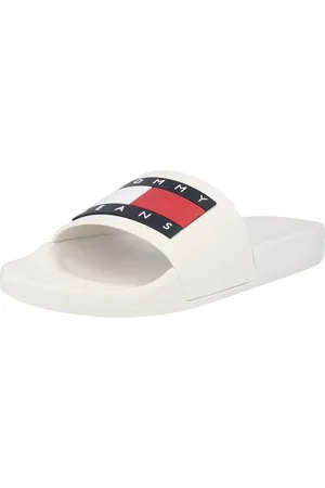 Tommy Hilfiger Zoccoletto 