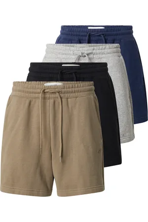 Hollister Pantaloni
