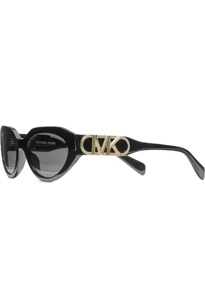 Michael Kors Occhiali da sole
