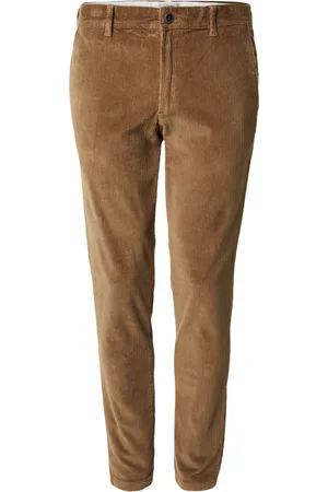 JJ Pantaloni 