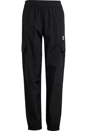 adidas Pantaloni