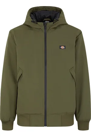 Dickies Giacca di mezza stagione 